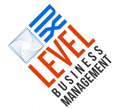 NXLEVEL,INC. - Van Nuys | B2B Services | Logo