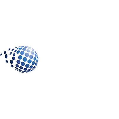 Senturus, Inc. - Burlingame | Professional Services | Logo