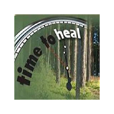 Dr. John Shershow MD - New York | Health & Medical | Logo