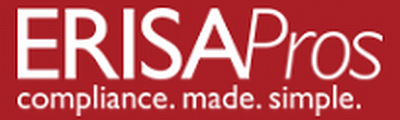ERISAPros, LLC - Atlanta | Professional Services | Logo