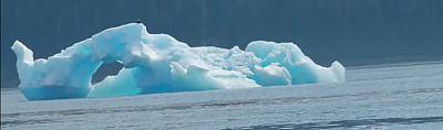 Adventure Bound Alaska - Juneau | Professional Services | Logo