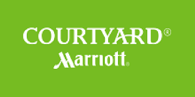 Courtyard by Marriott - Fort Collins | Hotels & Travel | Logo