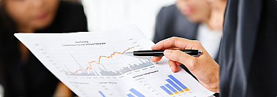 Ideal Accounting Inc - Sarasota | Professional Services | Logo
