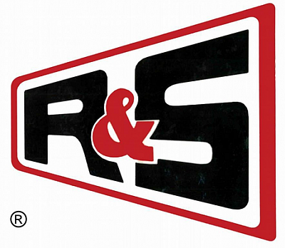 R&S Erection of Vallejo, Inc. - Vallejo | Local Services | Logo