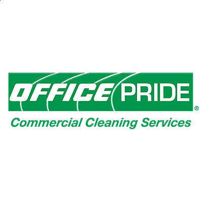 Office Pride® Commercial Cleaning Services of Alpharetta-Cumming - Alpharetta | Home Services | Logo