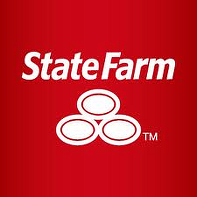 Polo Garcia - State Farm Insurance Agent - Sugar Land | Banking & Financial | Logo