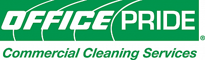 Office Pride® Commercial Cleaning Services of Chicago-Rosemont - Chicago | Home Services | Logo