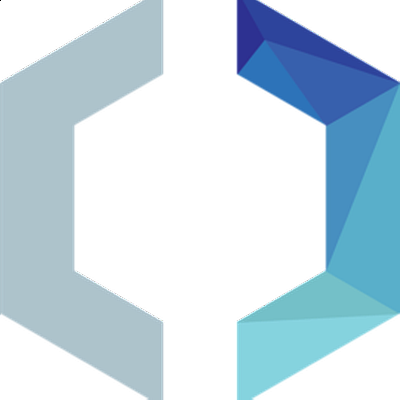Clear Partnering Group - Fayetteville | Marketing & Media | Logo