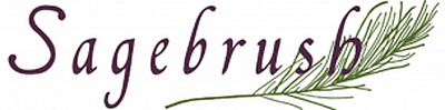 Sagebrush Treatment Center - Mc Lean | Doctors & Clinics | Logo