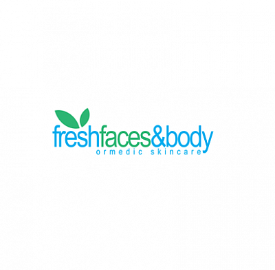 Fresh Faces & Body Ormedic Skincare - Dallas | Doctors & Clinics | Logo