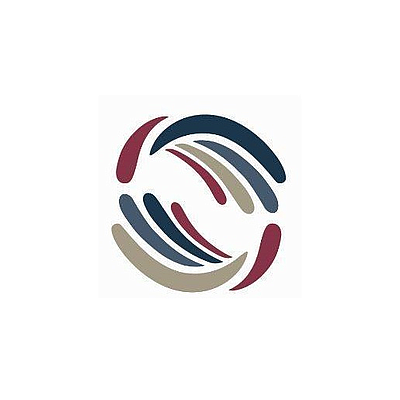 The Carolinas Center for Hospice and End of Life Care NC - Raleigh | Local Services | Logo