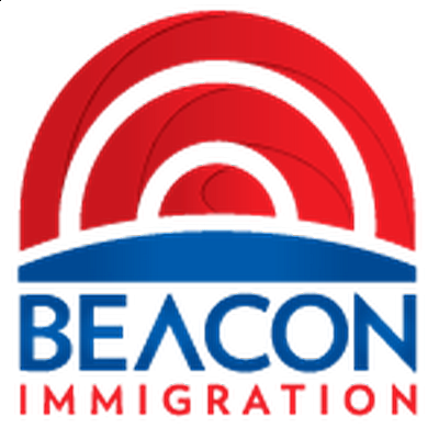 Beacon Immigration - Tacoma | Attorneys & Lawyers | Logo