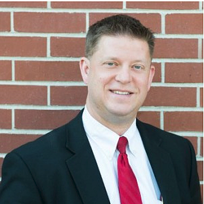 West Legal Offices, PLLC - Boise | Attorneys & Lawyers | Logo