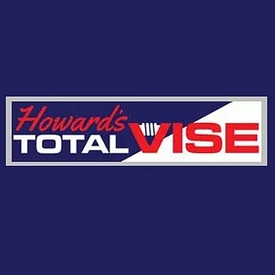 Howard's Total Vise - Missoula | Local Services | Logo