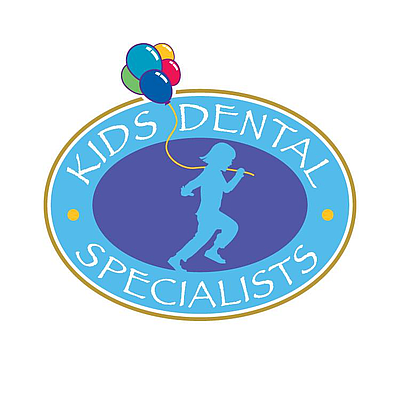 Kids Dental Specialists - Chino | Doctors & Clinics | Logo