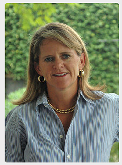 Law Office of Carolyn H Young - Austin | Attorneys & Lawyers | Logo