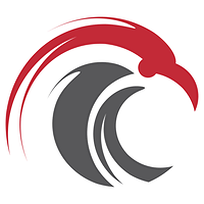 DUI Defense Team - Tucson | Attorneys & Lawyers | Logo
