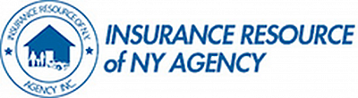 Insurance Resource of NY Agency, Inc. - Brooklyn | Banking & Financial | Logo