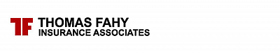 Thomas Fahy Insurance Associates - West Hartford | Banking & Financial | Logo
