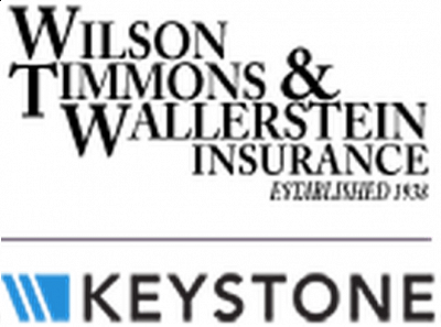 Wilson, Timmons & Wallerstein Insurance - Henrico | Banking & Financial | Logo