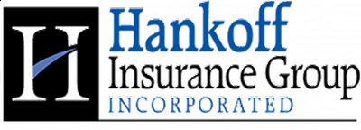 Hankoff Insurance Group, Inc. - Owings Mills | Banking & Financial | Logo
