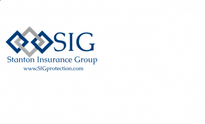 Stanton Insurance Group - Paulsboro | Banking & Financial | Logo
