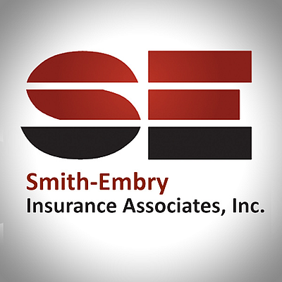 Smith-Embry Insurance Associates - Louisville | Banking & Financial | Logo
