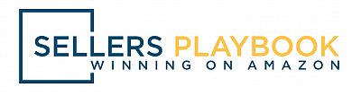 Sellers Playbook - Minneapolis | Marketing & Media | Logo