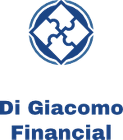 Di Giacomo Financial - Amherst | Banking & Financial | Logo