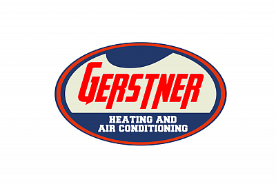Gerstner Heating and Air - Hurst | Local Services | Logo