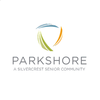 Parkshore Senior Campus - Saint Louis Park | Local Services | Logo