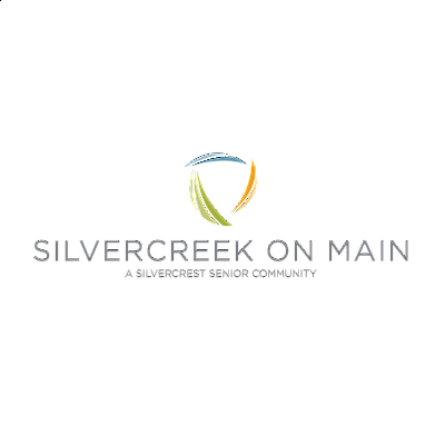 SilverCreek on Main - Maple Grove | Local Services | Logo