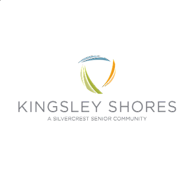 Kingsley Shores Senior Campus - Lakeville | Local Services | Logo