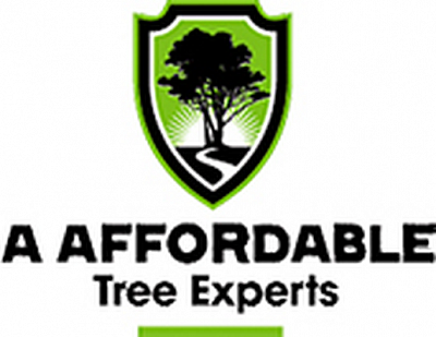A Affordable Tree Experts - Bronx | Local Services | Logo