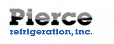 Pierce Refrigeration, Inc. - West Bridgewater | Local Services | Logo