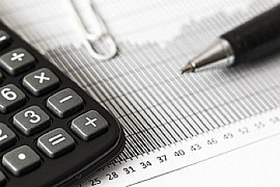 Santa Clara Tax & Bookkeeping, LLC - Santa Clara | Banking & Financial | Logo