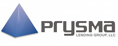 Prysma Lending Group, LLC - Danbury | Banking & Financial | Logo