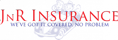 JnR Insurance Agency - Brighton | Banking & Financial | Logo