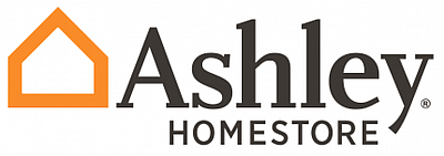 Ashley Homestore Decatur - Decatur | Furniture | Logo