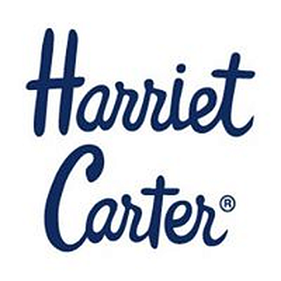 Harriet Carter - Montgomeryville | Retail | Logo