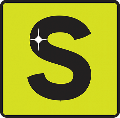 Stellaractive - Portland | Printing, Digital Graphics | Logo