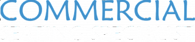 Commercial Seating Specialist - Las Vegas | Furniture | Logo