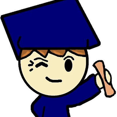 Young Scholars Circle - New York | Education | Logo