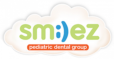 Smilez Pediatric Dental Group - Gainesville | Doctors & Clinics | Logo