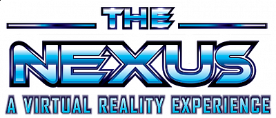 The Nexus VR Arcade - North Myrtle Beach | Venues | Logo