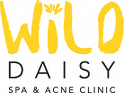 Wild Daisy Spa and Acne Clinic - Newnan | Doctors & Clinics | Logo