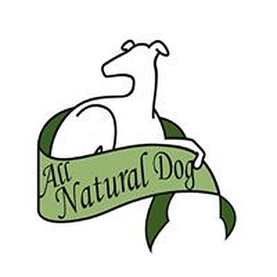 All Natural Dog Beds - Cinnaminson | Pets | Logo