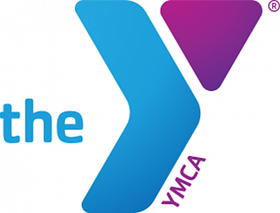 Aurora Family YMCA - Aurora | Venues | Logo