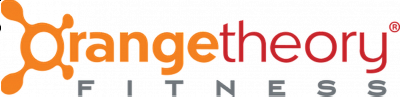 Orangetheory Fitness Brentwood - Norcal - Brentwood | Health & Fitness | Logo