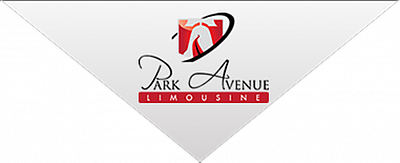 Park Avenue Limousine - Trevose | Local Services | Logo